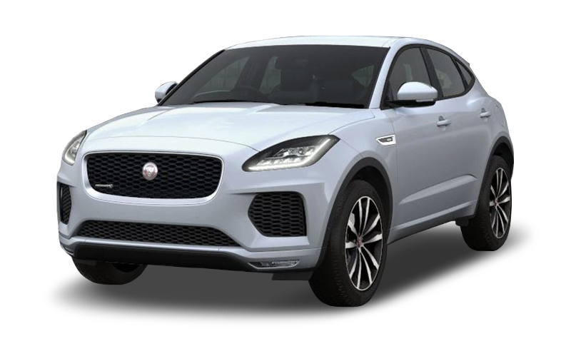 후지 화이트 익스테리어